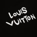 Louis Vuitton T-Shirts for MEN #999936052