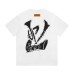 Louis Vuitton T-Shirts for MEN #999936053