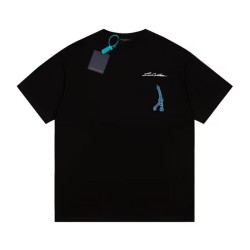 Louis Vuitton T-Shirts for MEN #999936054