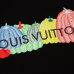 Louis Vuitton T-Shirts for MEN #999936058