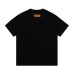 Louis Vuitton T-Shirts for MEN #999936058