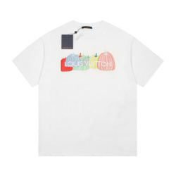 Louis Vuitton T-Shirts for MEN #999936059