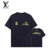 Louis Vuitton T-Shirts for MEN #999936076