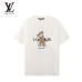 Louis Vuitton T-Shirts for MEN #999936077