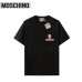 Louis Vuitton T-Shirts for MEN #999936079