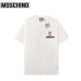 Louis Vuitton T-Shirts for MEN #999936079