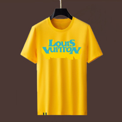 Louis Vuitton T-Shirts for MEN #999936372