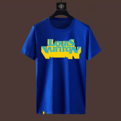 Louis Vuitton T-Shirts for MEN #999936373