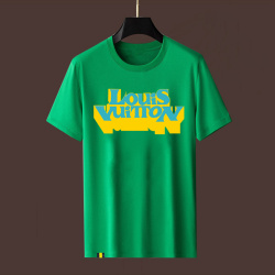 Louis Vuitton T-Shirts for MEN #999936374