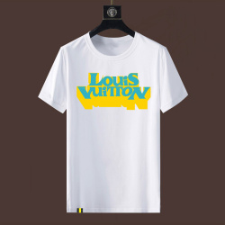 Louis Vuitton T-Shirts for MEN #999936375
