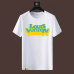 Louis Vuitton T-Shirts for MEN #999936375