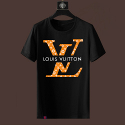 Louis Vuitton T-Shirts for MEN #999936376