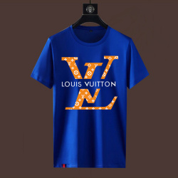 Louis Vuitton T-Shirts for MEN #999936378