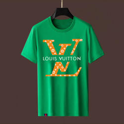 Louis Vuitton T-Shirts for MEN #999936379