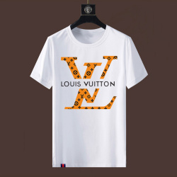 Louis Vuitton T-Shirts for MEN #999936380