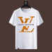 Louis Vuitton T-Shirts for MEN #999936380