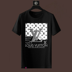 Louis Vuitton T-Shirts for MEN #999936382