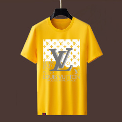 Louis Vuitton T-Shirts for MEN #999936383