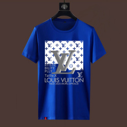 Louis Vuitton T-Shirts for MEN #999936384