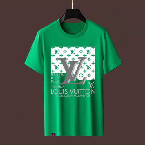 Louis Vuitton T-Shirts for MEN #999936385