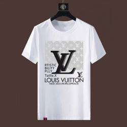 Louis Vuitton T-Shirts for MEN #999936386