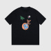 Louis Vuitton T-Shirts for MEN #999936407