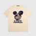 Louis Vuitton T-Shirts for MEN #999936420