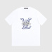 Louis Vuitton T-Shirts for MEN #999936423