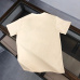 Louis Vuitton T-Shirts for MEN #999936433