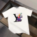Louis Vuitton T-Shirts for MEN #999936434