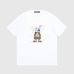 Louis Vuitton T-Shirts for MEN #999936436