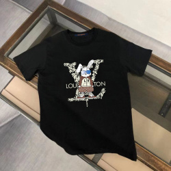 Louis Vuitton T-Shirts for MEN #999936437
