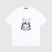 Louis Vuitton T-Shirts for MEN #999936438