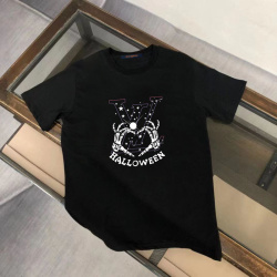 Louis Vuitton T-Shirts for MEN #999936439