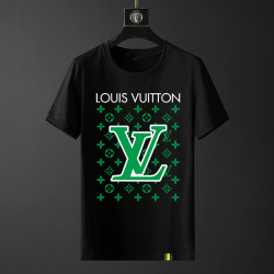 Louis Vuitton T-Shirts for MEN #999936548