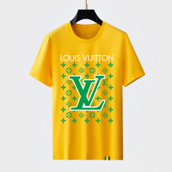Louis Vuitton T-Shirts for MEN #999936550