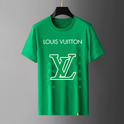 Louis Vuitton T-Shirts for MEN #999936551