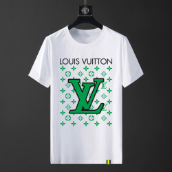 Louis Vuitton T-Shirts for MEN #999936552
