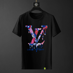 Louis Vuitton T-Shirts for MEN #999936553