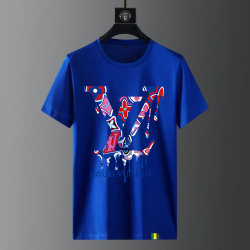 Louis Vuitton T-Shirts for MEN #999936554