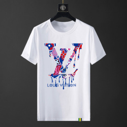 Louis Vuitton T-Shirts for MEN #999936557