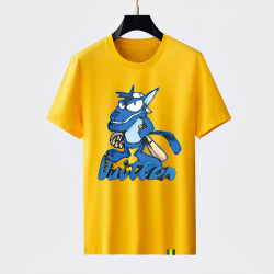 Louis Vuitton T-Shirts for MEN #999936591