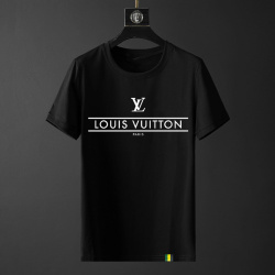 Louis Vuitton T-Shirts for MEN #999936594