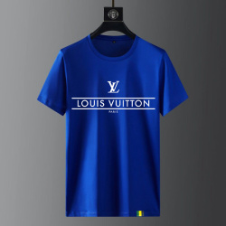 Louis Vuitton T-Shirts for MEN #999936595