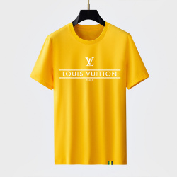 Louis Vuitton T-Shirts for MEN #999936596