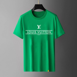 Louis Vuitton T-Shirts for MEN #999936597