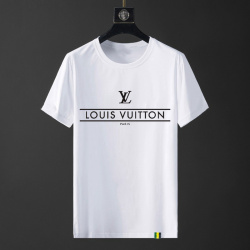 Louis Vuitton T-Shirts for MEN #999936598