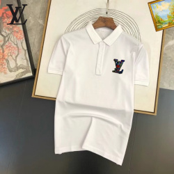 Louis Vuitton T-Shirts for MEN #999936617