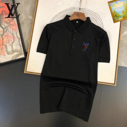 Louis Vuitton T-Shirts for MEN #999936618