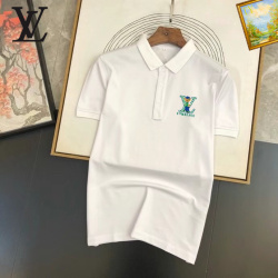 Louis Vuitton T-Shirts for MEN #999936619